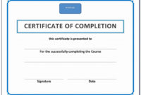 17+ Printable Forklift Certification Card Template Pics Pertaining To Professional Forklift Certification Template
