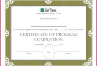 5 Template For Ceu Certificate 54253 | Fabtemplatez Intended For Simple Ceu Certificate Template
