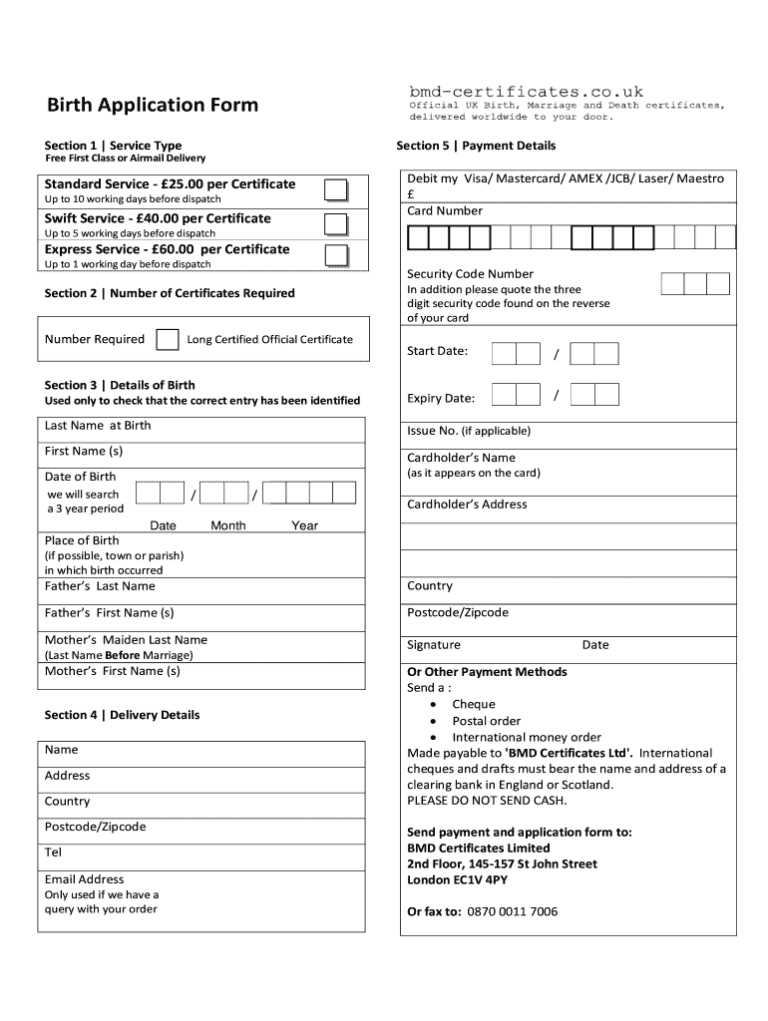 Birth Certificate Template Uk Great Professional Templates Within Simple Birth Certificate Template Uk