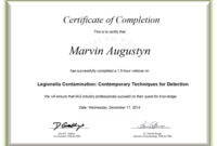 Certificate Examples Simplecert For Ceu Certificate With Regard To Ceu Certificate Template