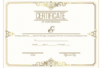 Certificate Scroll Template (2 In Fantastic Certificate Scroll Template