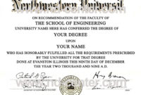 College Degree Certificate Templates Quality Fake Diploma For Awesome College Graduation Certificate Template