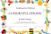 Free Printable Student Of The Month Certificate Templates Pertaining To Free Printable Student Of The Month Certificate Templates