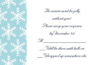 Fresh Farewell Party Invitation Card For Teachers Oksnap Inside Amazing Farewell Certificate Template