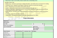 Payment Certificate Construction Carlynstudio In Pertaining To Certificate Of Payment Template