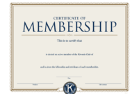 Sample Certificate Of Appreciation For Volunteer Service Inside Certificate Of Service Template Free