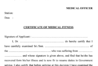 Screenshot As Medical Certificate Format With Regard To Amazing Fake Medical Certificate Template Download