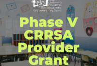 Early Learning Coalition Of Broward County, Inc. | Phase V Pertaining To Awesome Broward County School Board Meeting Agenda
