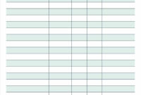 Budget Planner Planner Worksheet Monthly Bills Template throughout Easy Budget Planner Template