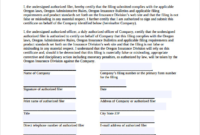 Certificate Of Compliance Template (3) Templates Example Inside Fresh Certificate Of Conformity Template Free