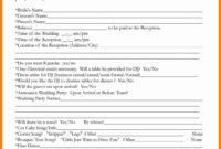 Ideadhezzdj On Wedding | Wedding Reception Timeline Within Free Wedding Party Itinerary Template