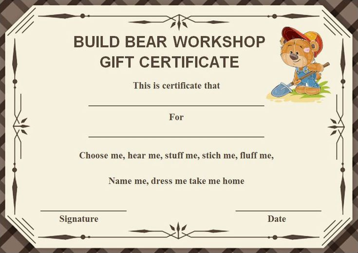 fresh-build-a-bear-birth-certificate-template-arttodaymagazine