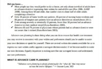 12+ Care Plan Templates | Sample Templates With Regard To Self Management Care Plan Template