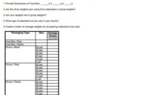 20+ Cost Proposal Templates In Google Docs | Word | Pages Regarding Best Pricing Proposal Template