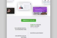 25 Best Real Estate Powerpoint Ppt Templates For Marketing Intended For Listing Presentation Template