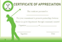 Blank Sports Certificate Template | Template Certificate Regarding Simple Sports Day Certificate Templates Free