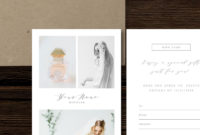 Boudoir Photographer Gift Certificate Template Aspen With Fantastic Photoshoot Gift Certificate Template