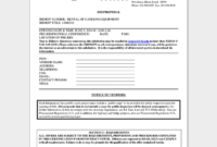 Catering Proposal Template 7+ Docs (For Word, Pdf) For Stunning Catering Proposal Template