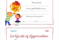 Certificate Of Appreciation 28+ Free Pdf, Ppt Documents Inside Simple Powerpoint Certificate Templates Free Download