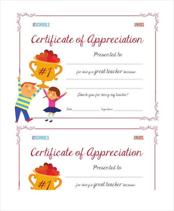 Certificate Of Appreciation 28+ Free Pdf, Ppt Documents Inside Simple Powerpoint Certificate Templates Free Download