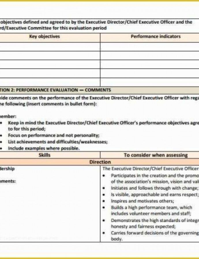 Change Management Request Form Template Within Change Management Request Form Template