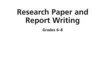 Choose From 40 Research Proposal Templates &amp;amp; Examples. 100 Inside Amazing Research Project Proposal Template