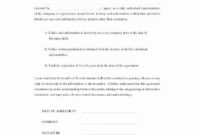 Commercial Real Estate Contract Template Unique For Commercial Property Management Agreement Template