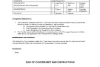 Cost Proposal Template Pdf Format | E Database For Documentary Proposal Template