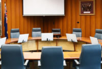 Council Meetings Maroondah City Council Within Company Town Hall Meeting Agenda