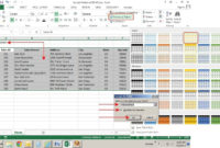 Excel Customer Database Template | Shatterlion Pertaining To Customer Management Spreadsheet Template