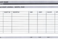 Expense Report Template | Cash Flow Statement, Small Intended For Fascinating Cash Management Report Template