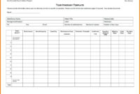 Free 011 Travel Itinerary Template Excel Unique Group In Amazing Travel Agenda Template