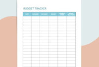 Free Basic Baby Shower Planner Template Word (Doc Intended For Baby Shower Agenda Template
