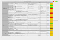 Free Download 58 Staffing Plan Template Excel Examples Pertaining To Staffing Proposal Template