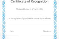 Free Printable Volunteer Appreciation Certificates For Volunteer Certificate Templates
