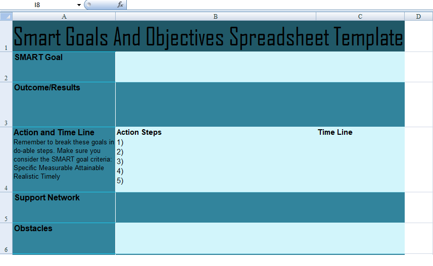 Get Project Communication Plan Template Spreadsheet For Smart Project Management Template