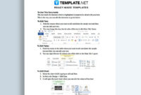 It Training Proposal Template #Ad, , #Affiliate, #Training Intended For Course Proposal Template