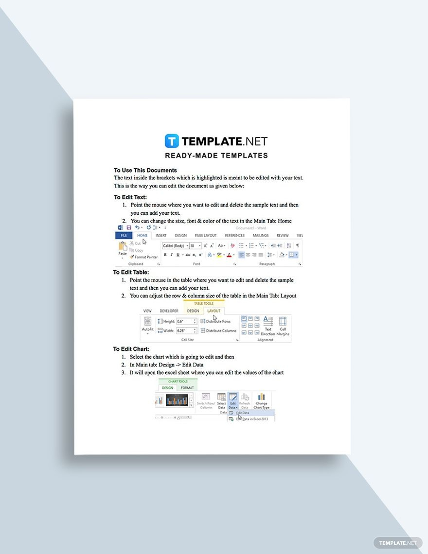It Training Proposal Template #Ad, , #Affiliate, #Training Intended For Course Proposal Template