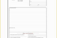 Office Cleaning Proposal Template Free Of 14 Cleaning In Fresh Janitorial Proposal Template