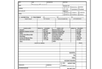 Pest Control Monthly Report Format | Pest Control With Integrated Pest Management Plan Template