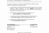 Pin On Examples Contract Templates And Agreements Inside Artist Management Contracts Template