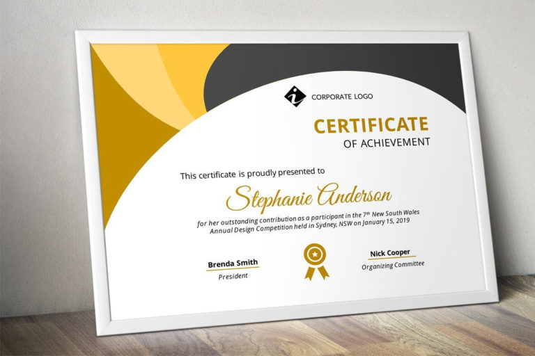 simple-powerpoint-certificate-templates-free-download-arttodaymagazine