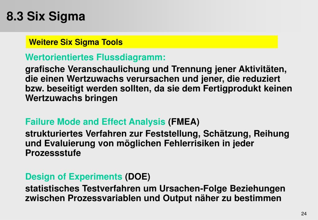 Ppt Agenda Powerpoint Presentation, Free Download Id With Regard To Stunning Six Sigma Meeting Agenda Template