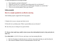 Ppt One On One Meeting Powerpoint Presentation, Free Pertaining To Free 1 On 1 Meeting Agenda Template
