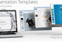 Prezi Templatesfor Presentations (With Images) | Prezi Inside Prezi Presentation Templates