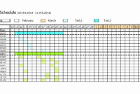 Production Tracking Spreadsheet Throughout Resource Pertaining To Stunning Resource Management Spreadsheet Template
