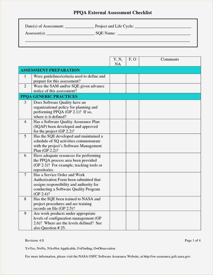 Project Management Checklist Template Excel Ozil Almanoof For Free Project Management Task List Template