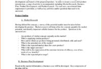 Project Proposal Template 43 Professional Project Intended For Free Engineering Project Proposal Template