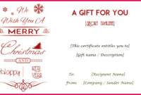 Quality This Entitles The Bearer To Template Certificate Within Stunning This Certificate Entitles The Bearer To Template