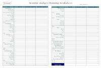 Staffing Plan Template Excel | Letter Example Template For Professional Staffing Proposal Template